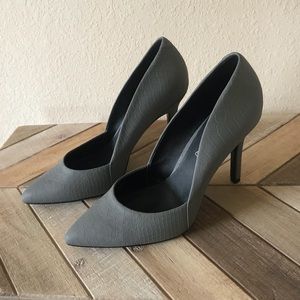 Aldo heels
